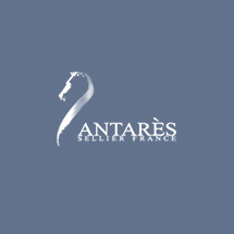 Antares