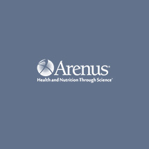 Arenus