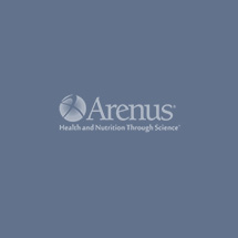 Arenus