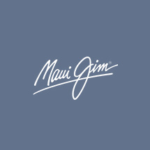 MauiJim