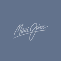 MauiJim