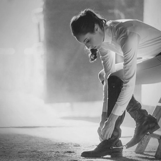 02-equestrian-fashion-concept-shoot-photography1_BW