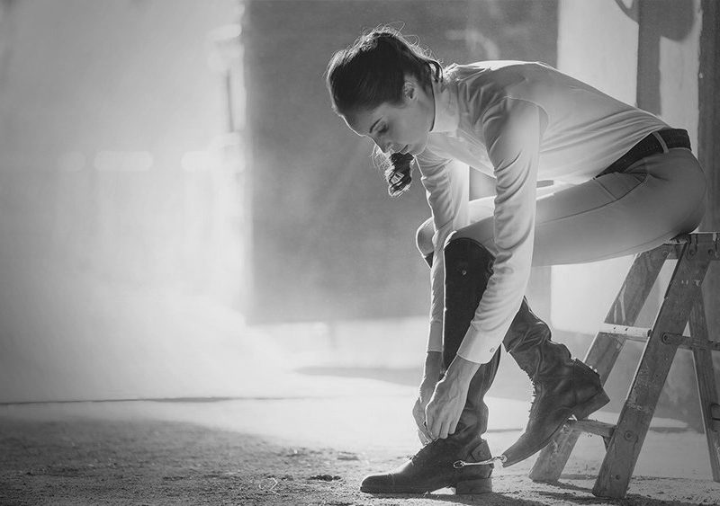 02-equestrian-fashion-concept-shoot-photography1_BW