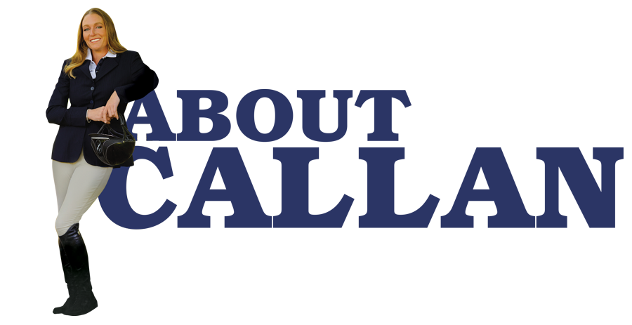 callan3